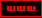 Viziteaza site-ul autorului